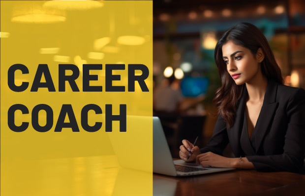 Certified AI Enabled Career Coach & Associate Lifologist